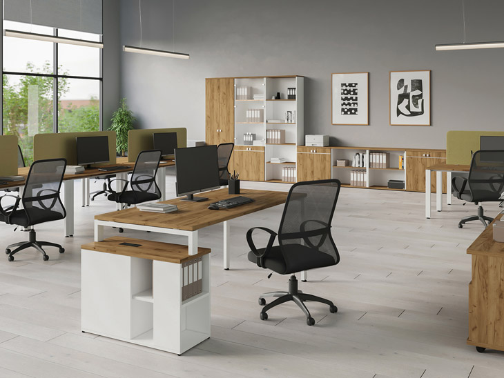 Тесс (Tess) Tess-39.jpg